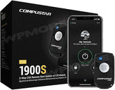 csx1900 s remote car starter bear de